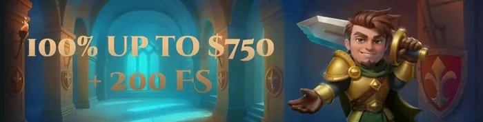 Herospin Casino Gaming