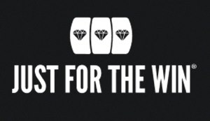 Just For The Win